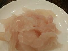 -正能量脆肉鲩火锅