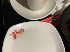 -井格重庆火锅(燕郊永旺店)