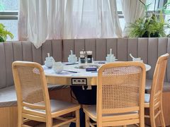 -马家斑.鲜鱼火锅(松湖万科店)