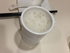 -嘉和一品(蓝堡店)