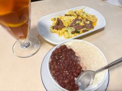 -玲又珑美食(盘福路店)