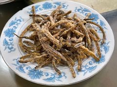 -临江后街鳝丝(临江店)