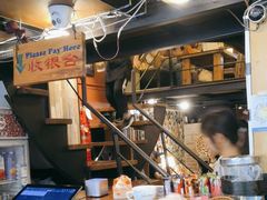 -萨尔瓦多Salvador's