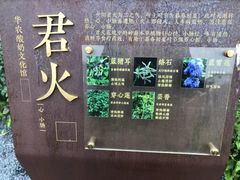 -华农酸奶文化馆