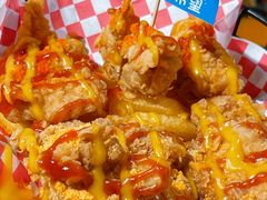 -香猪坊韩国烤肉专属门店(魏公村店)
