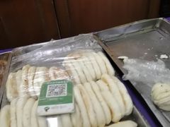 -福顺居(刘家窑店)