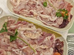 -小煵记·打边炉(西丽文光店)