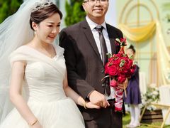 -经典婚纱摄影美学馆·私人定制