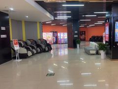 -苏宁影城(溧阳平陵广场店)