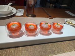 -梅花境(万科店)