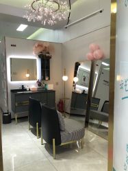 -KS科逆美肤祛痘