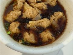 -花园茶楼·淮扬菜(兴城西路店)