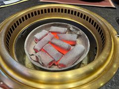 -龙记珍牛和牛烧肉(龙南街店)