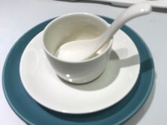 -小榄人家酒楼(民安店)
