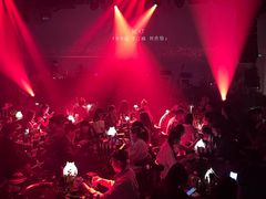 -KEZEE Music Live