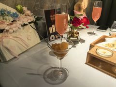 -王品牛排(青岛万象城店)