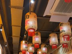-旧街市鲜货老火锅(大光路店)