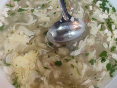 -北平味道.京味菜.烤鸭(梨园店)