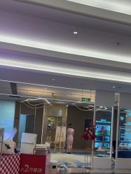 点击看大图 -深圳米兰柏羽医疗美容医院