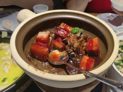-老阿爸鲜鱼土菜(独墅湖店)