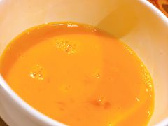 -捞三国火锅(吾悦广场店)