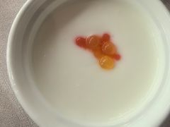 -便宜坊烤鸭店(贵园里店)