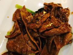 -堂宴·老厦门私房菜(1988仙岳总店)