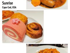 -宜家·瑞典风味餐厅(三桥店)