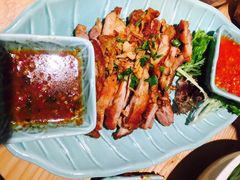 -米纸越南小馆(金鹰世界店)