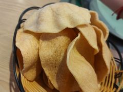 -mango tree芒果树泰国餐厅(青岛万象城店)