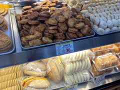 -赞记龙凤礼饼(龙津路店)