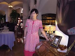 -西郊5号·Maggie 5