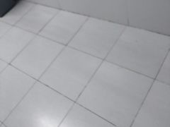 -湖锦酒楼·旗舰店(三阳总店)