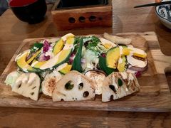 -铃木食堂(丽都店)
