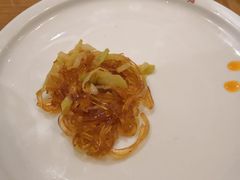 -北疆饭店(朗悦公园茂店)
