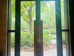 -星巴克臻选(扬州瘦西湖文化广场店)