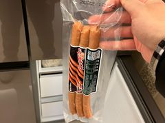 -东哥面包(江宁大润发店)