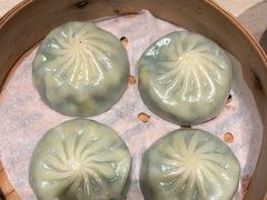 -食悦江南·淮扬菜·烤鸭(亚运村·惠新店)