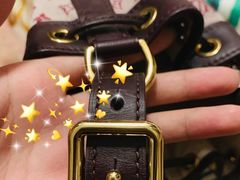 -Candy plus vintage桃园中古
