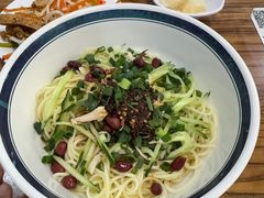 -老陕兄弟(彩虹新城店)