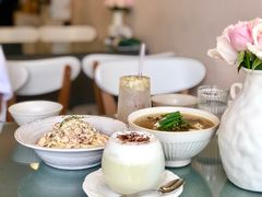 -懒鱼时光馆(沙坪坝店)
