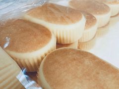 -百年义利(通州北苑南路店)