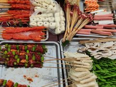 -枫香湖儿童公园