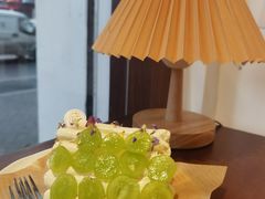 -C.Y Cafe