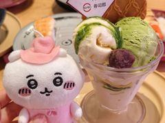 -寿司郎(皇庭广场店)