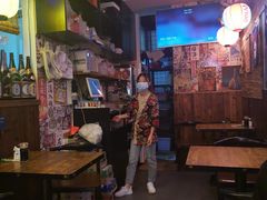 -米彩料理(西丽店)