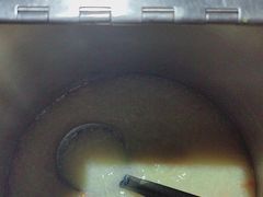-豪享来牛排(人民店)