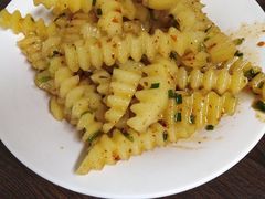 -艺味深尝(云锦路店)