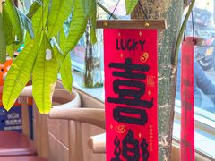 -品味渝香干锅鸭头(垡头西里店)