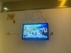 -金悦足道(宝岗大道店)